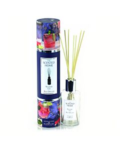 Ashleigh & Burwood Reed Diffuser - Rhubarb Gin